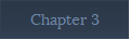 Chapter 3